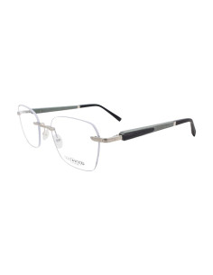 KUMA02-K74-A80-NmGe-M 2