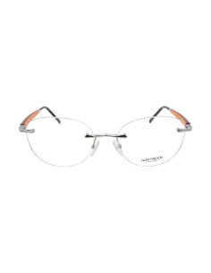 LUNA09-K27-A77-TaOv-M