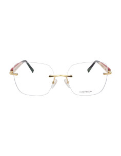 LUNA04-K06-A75-S03-M