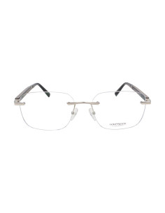 MERCURE 08.16.W02.74