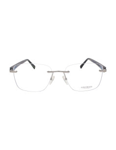 MERCURE 06.27.CgBl76