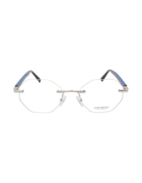 MERCURE 05.16.BlMu69