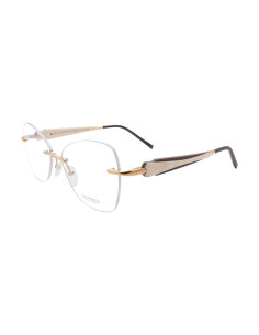 LUNA02-00-BaTa68-M 2